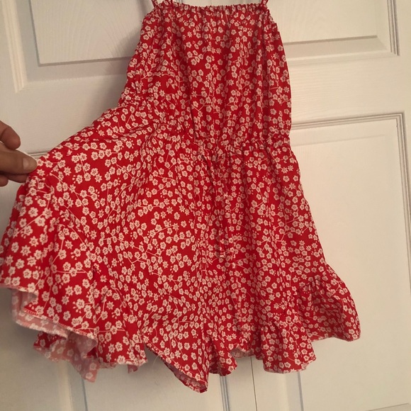 Romper - Picture 2 of 6